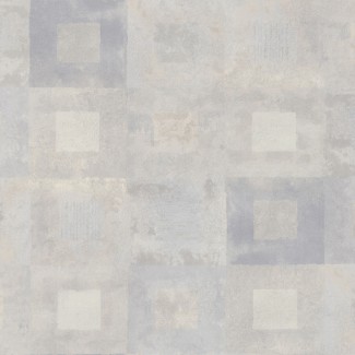 7213-11 Malevich Обои Винил Горячего Тиснения 10.05 м*1.06 м/6 7213-11 Malevich