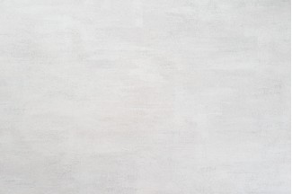 10911-01 Обои декор г.т. DOMANI CASA Арджентарио-уни, 10м*1,06м/6 10911-01 Обои дек