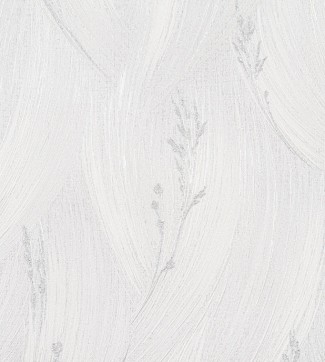 10671-01 Обои дек