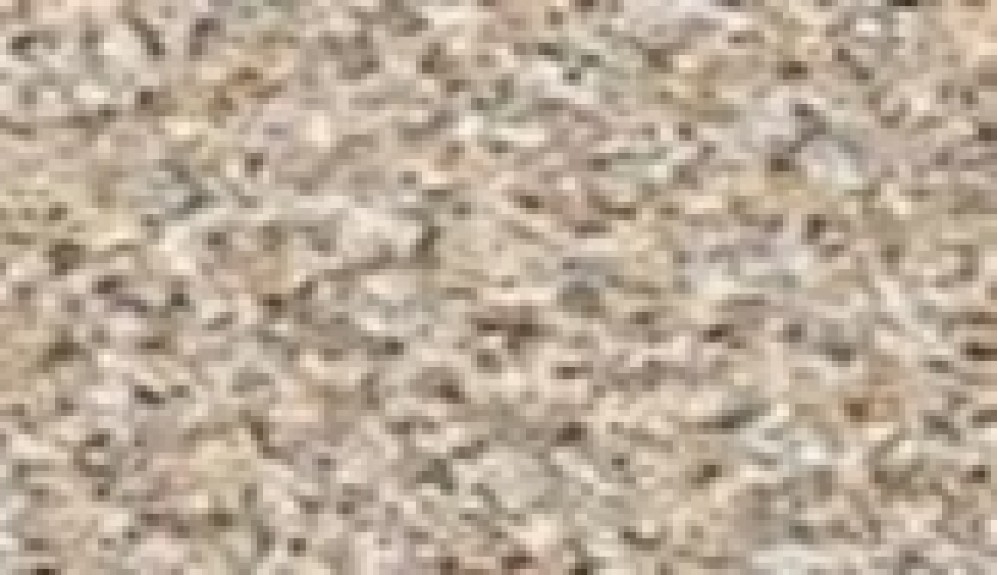 2008204 ПЛЕНКА/D-C-FIX/ширина 0,675 м/Пленка  0,675*15м_мраморная крошка беж_103501