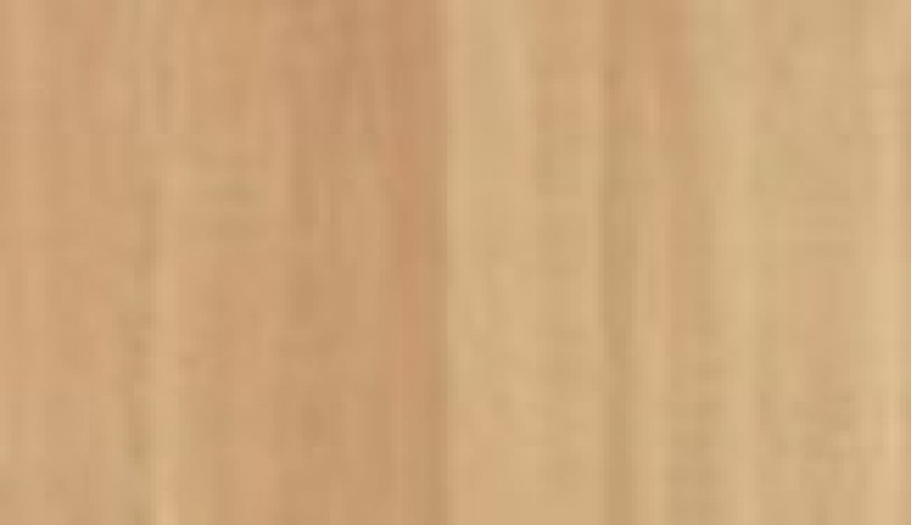 2005356 ПЛЕНКА/D-C-FIX/ширина 0,90 м/Пленка  0,90*15м_бук планочный, полусветлый_122335