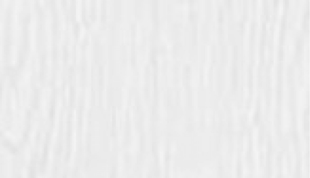 2005393 ПЛЕНКА/D-C-FIX/ширина 0,90 м/Пленка  0,90*15м_бел.структура дерева, мат (121222)