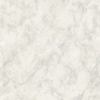 Серые однотонные 