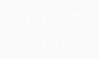 88582 обои Rose Tatiana