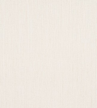 10672-02 Обои дек