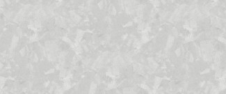 88607 обои Rose Yard,