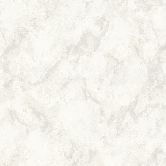 Белые однотонные 