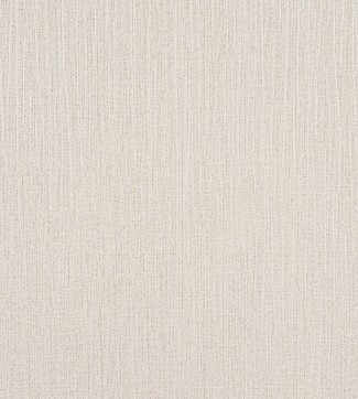 10672-04 Обои дек