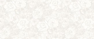 98091 обои Rose Blanca