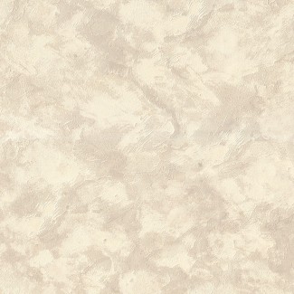 Бежевые однотонны