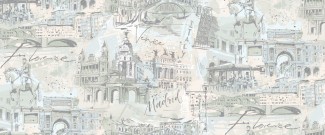 98114 обои Rose City