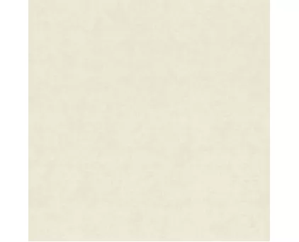 9171-00 Shape Обои Винил Горячего Тиснения 10м*1.06 м/6