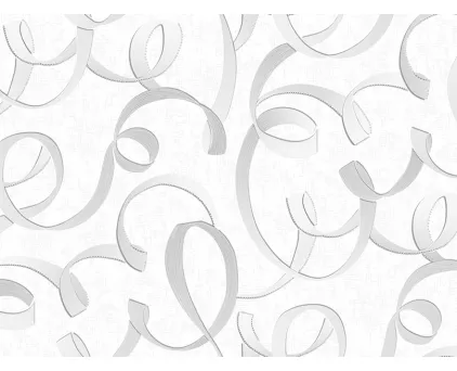60013-05 Benefit3 Обои виниловые на флизелиновой основе г.т. 10,05х1,06м/6