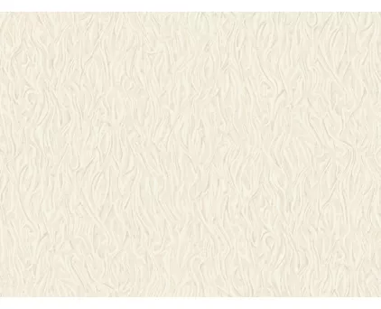 60020-03 Benefit3 фон Обои виниловые на флизелиновой основе г.т. 10,05х1,06м/6