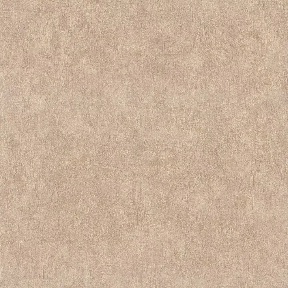 Обои коричневые однотонные Euro Decor виниловые Aurora арт. 9077-02