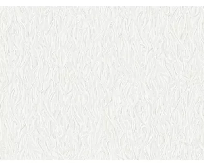 60020-04 Benefit3 фон Обои виниловые на флизелиновой основе г.т. 10,05х1,06м/6
