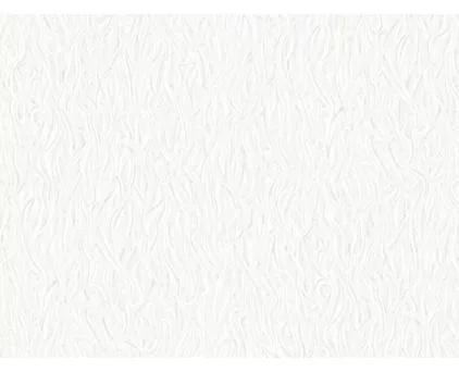 60020-05 Benefit3 фон Обои виниловые на флизелиновой основе г.т. 10,05х1,06м/6