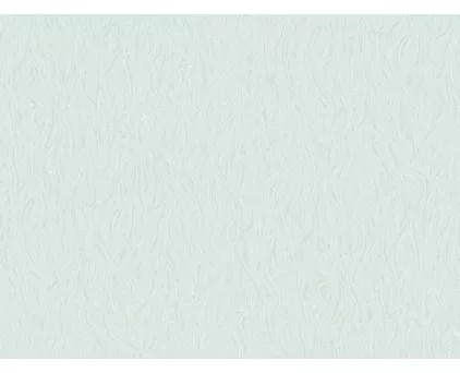 60020-06 Benefit3 фон Обои виниловые на флизелиновой основе г.т. 10,05х1,06м/6