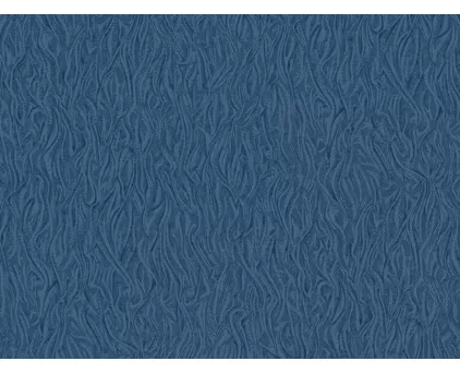 60020-08 Benefit3 фон Обои виниловые на флизелиновой основе г.т. 10,05х1,06м/6