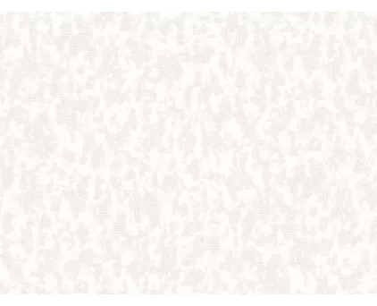 60012-12 Benefit3 фон Обои виниловые на флизелиновой основе г.т. 10,05х1,06м/6