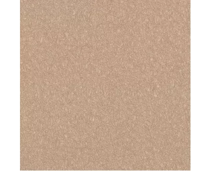 Обои коричневые однотонные Ornamy Magic виниловые арт.8038-12
