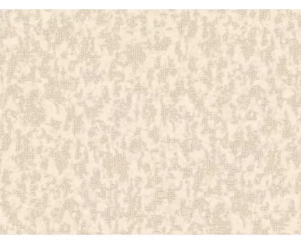 60012-13 Benefit3 фон Обои виниловые на флизелиновой основе г.т. 10,05х1,06м/6