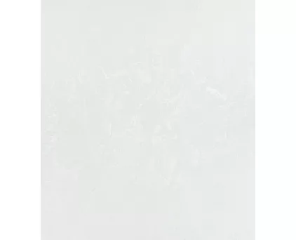 Обои зеленые однотонные EcoLine Шелк арт. 10719-06