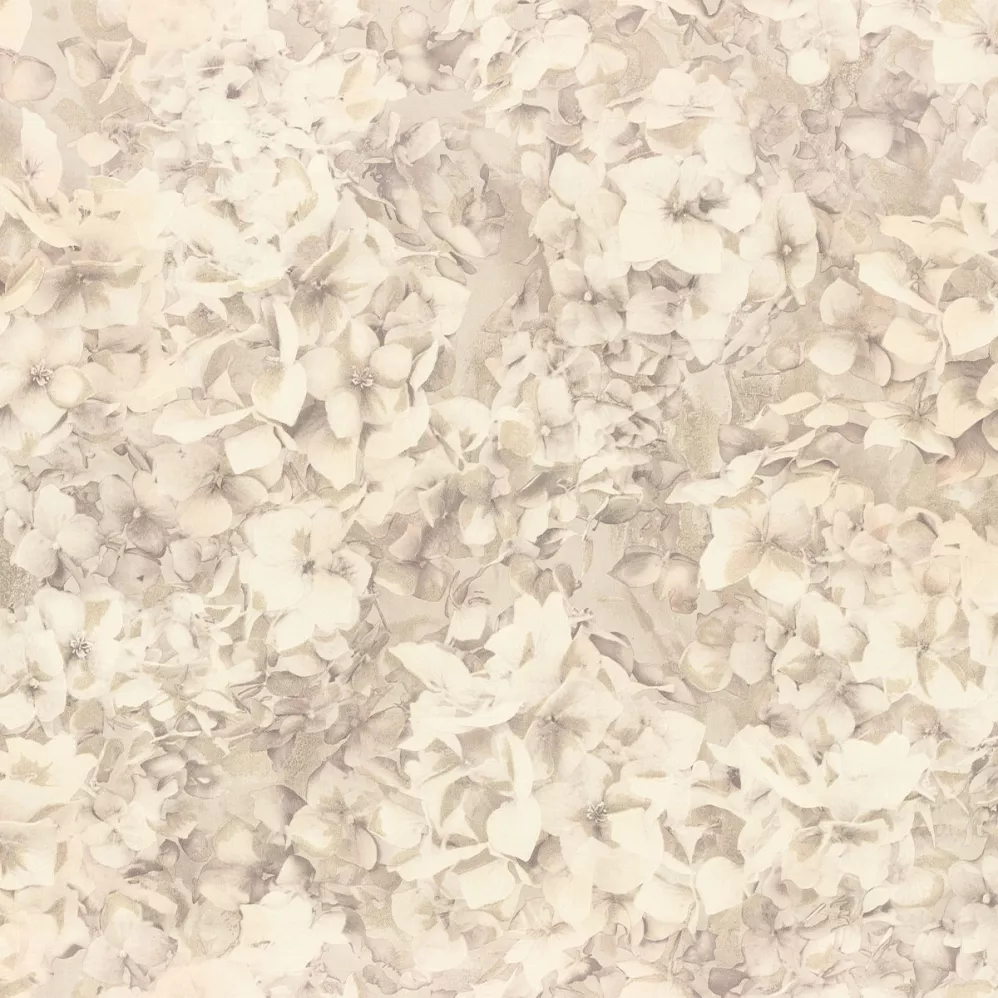 8042-01 Ornamy Hortensia флористика