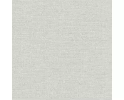 Обои серая рогожка Ornamy Magic виниловые арт.8039-11